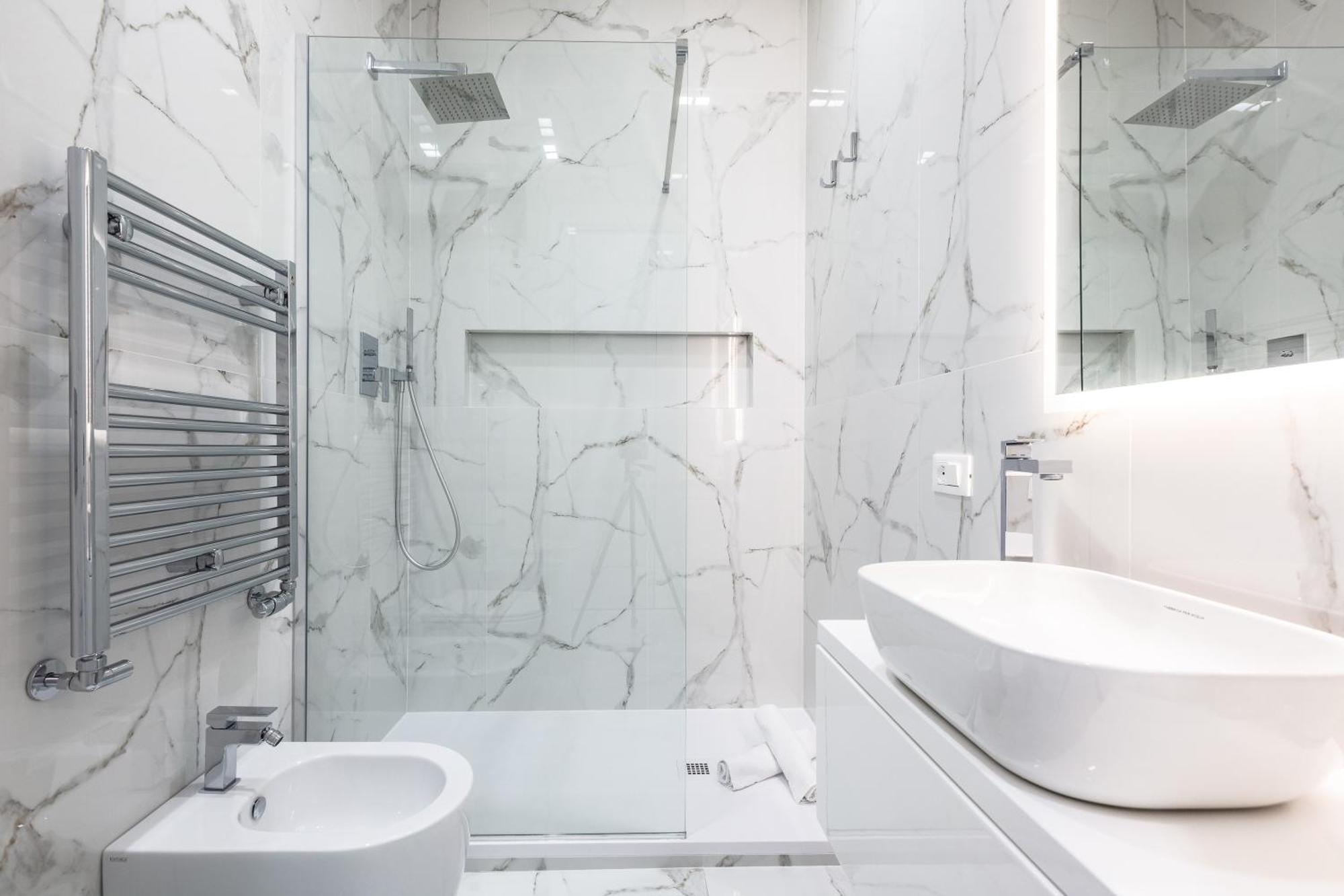 Alissa Suite Рим Екстер'єр фото