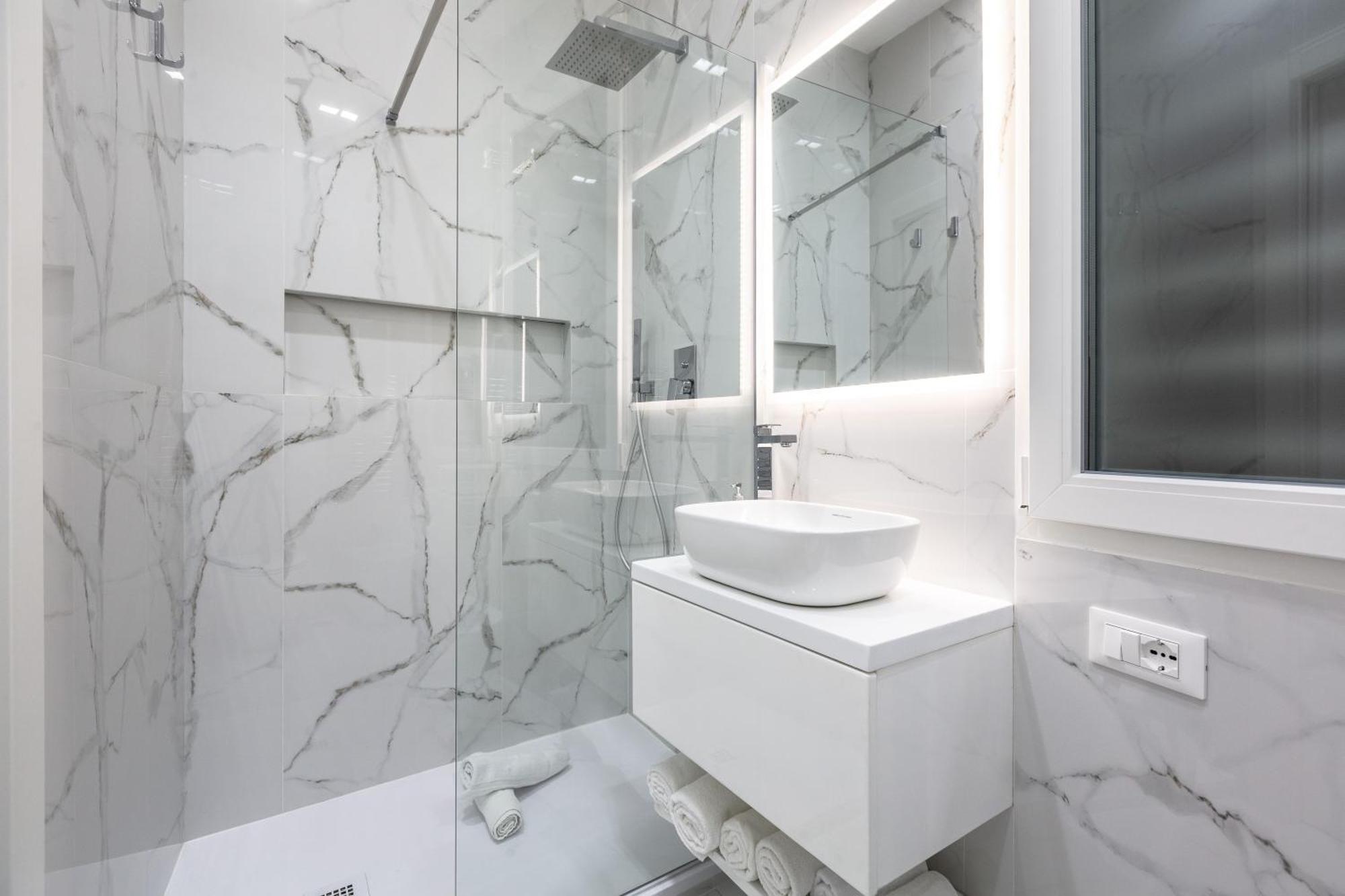 Alissa Suite Рим Екстер'єр фото