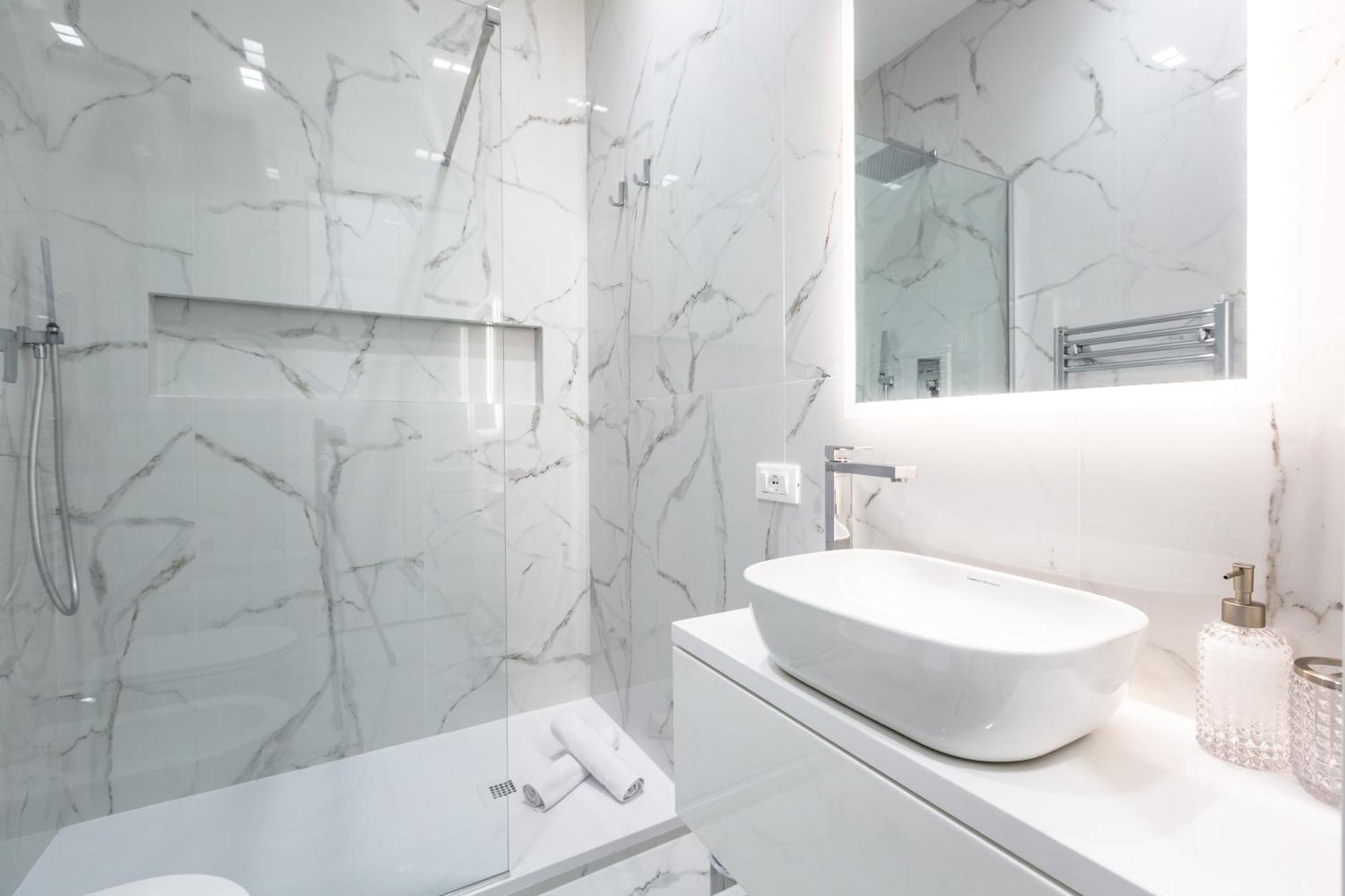 Alissa Suite Рим Екстер'єр фото