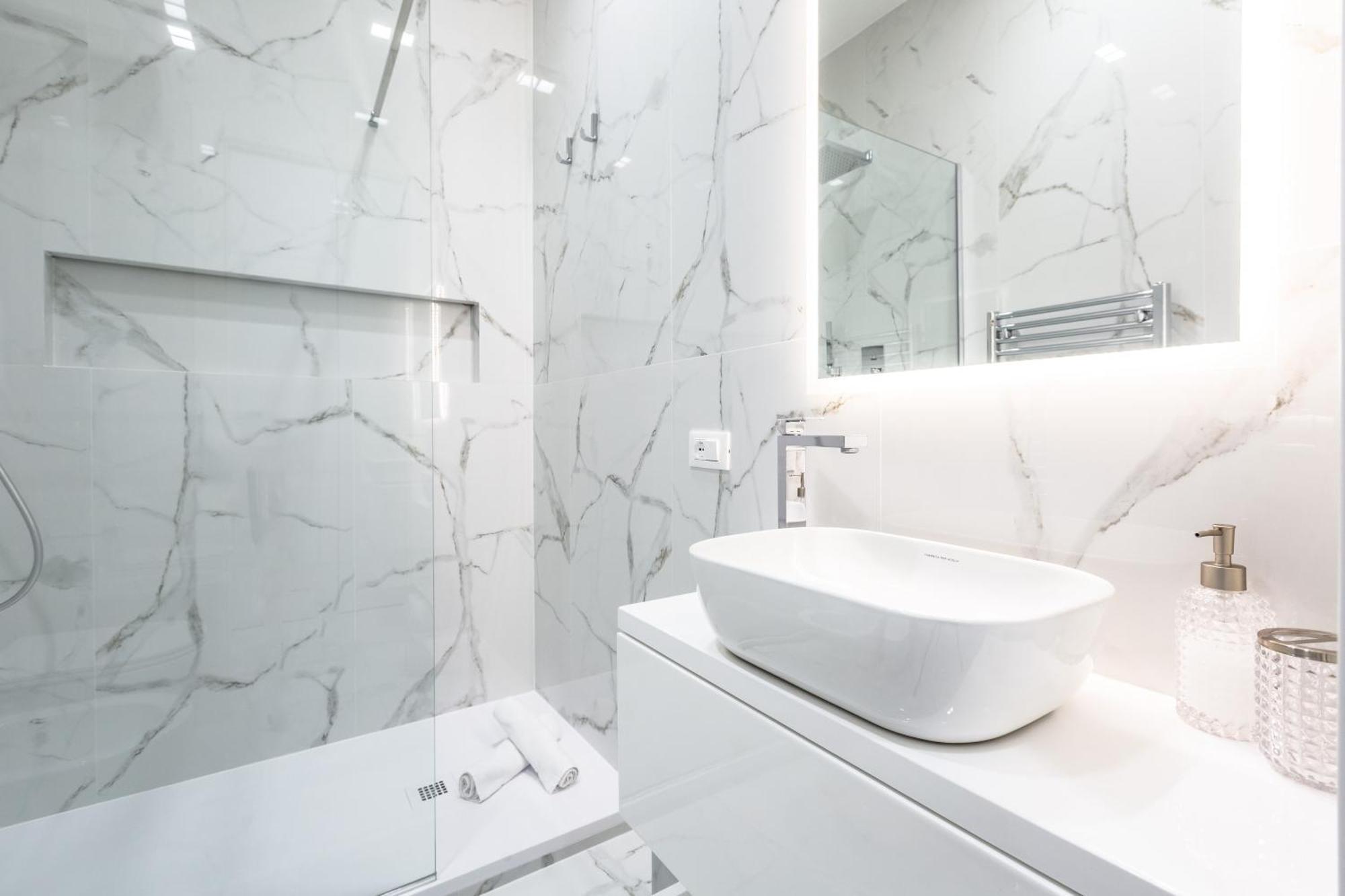 Alissa Suite Рим Екстер'єр фото