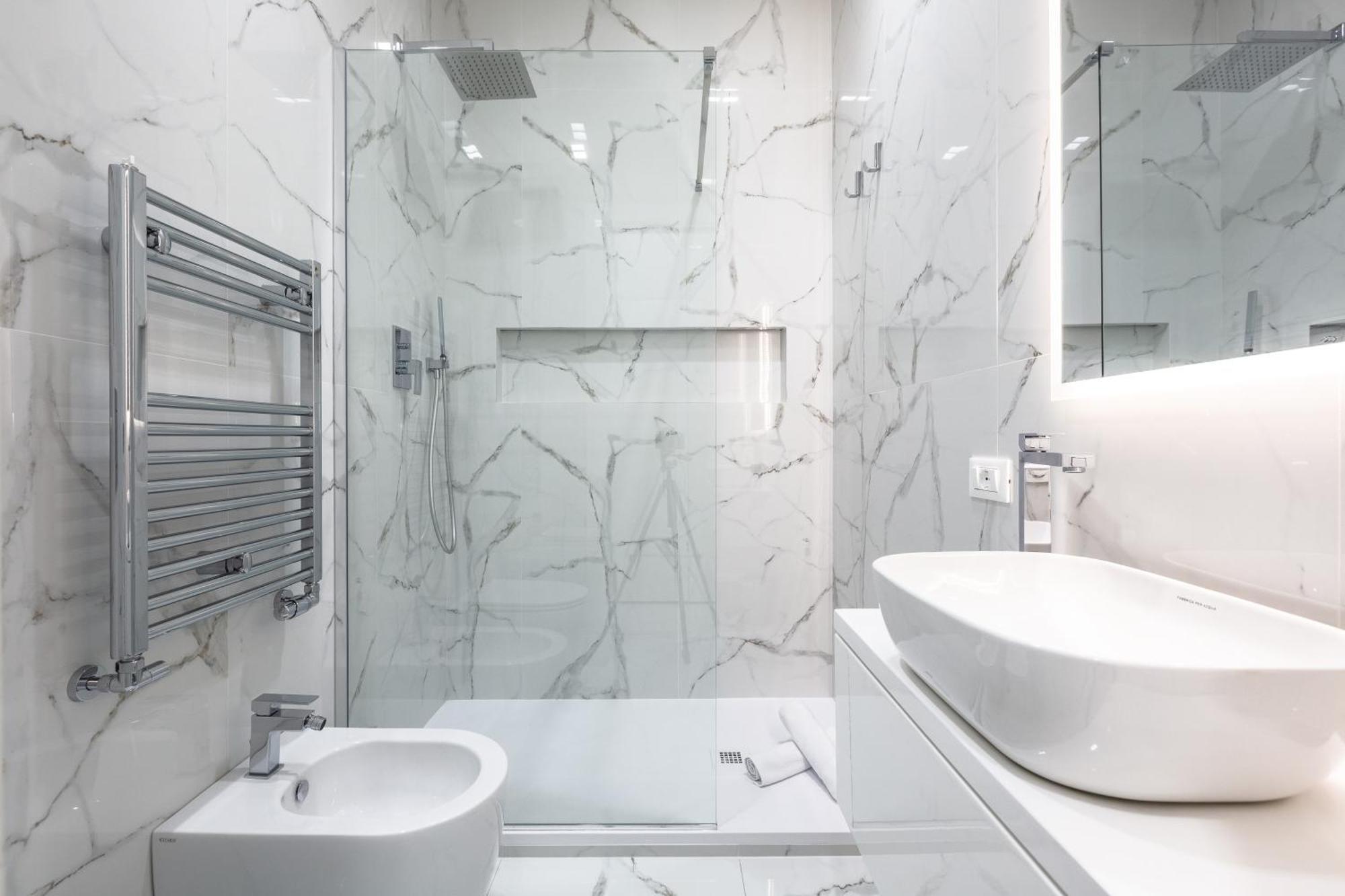 Alissa Suite Рим Екстер'єр фото