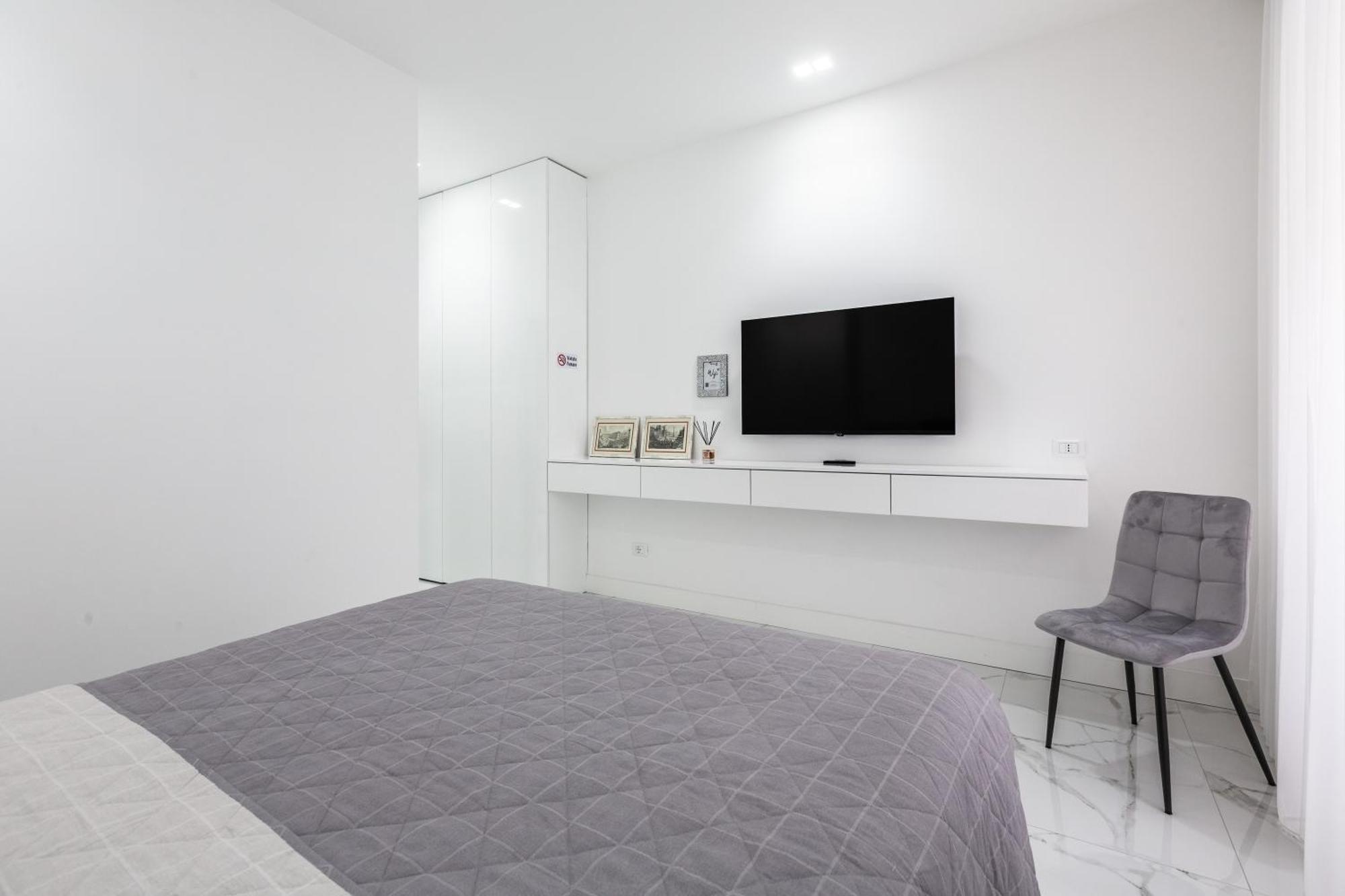 Alissa Suite Рим Екстер'єр фото