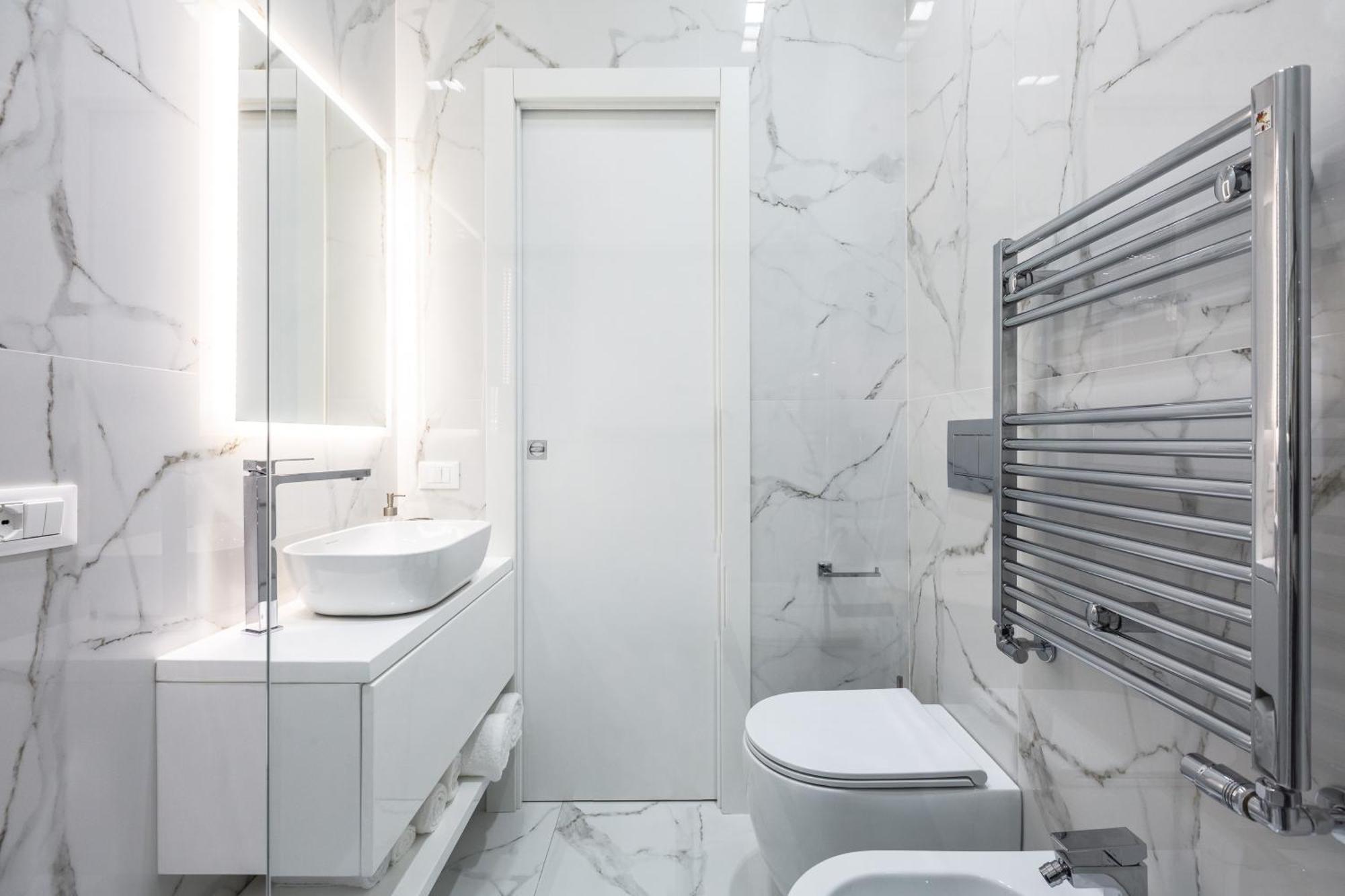 Alissa Suite Рим Екстер'єр фото