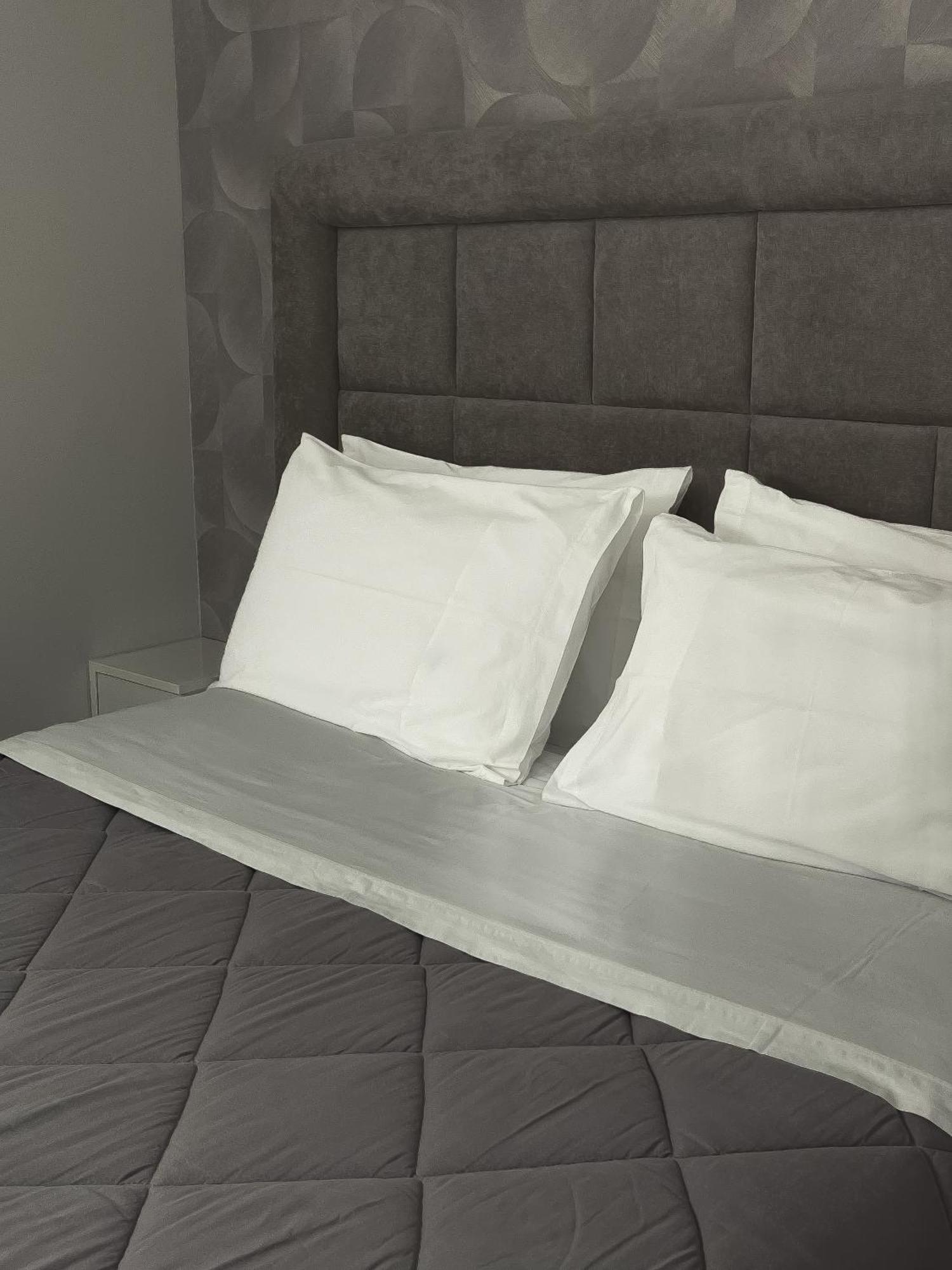 Alissa Suite Рим Екстер'єр фото