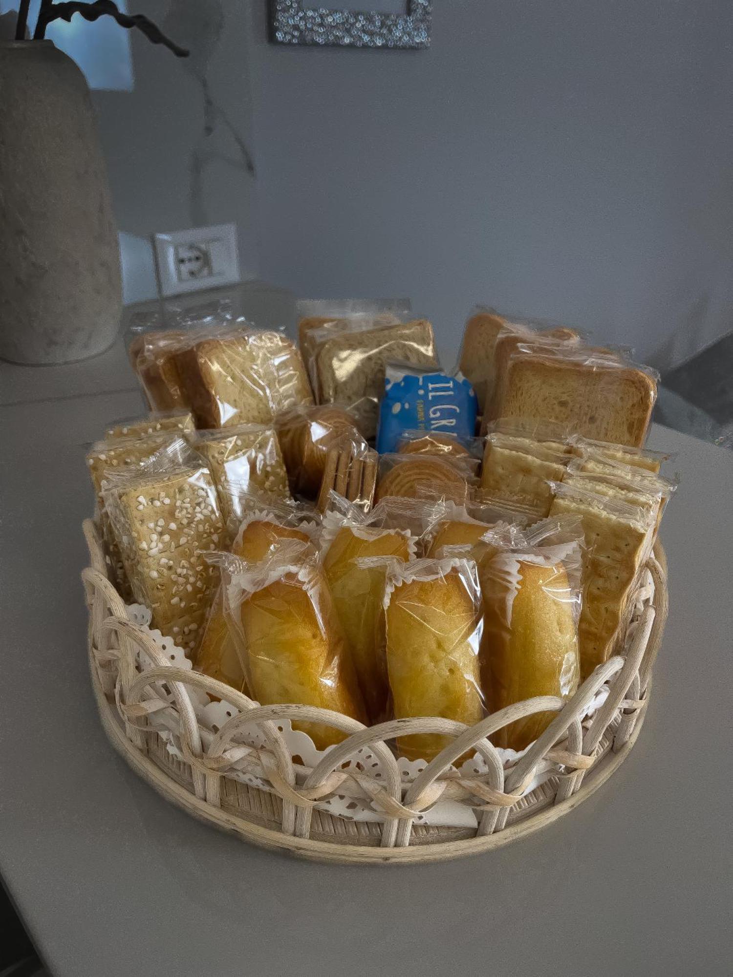 Alissa Suite Рим Екстер'єр фото