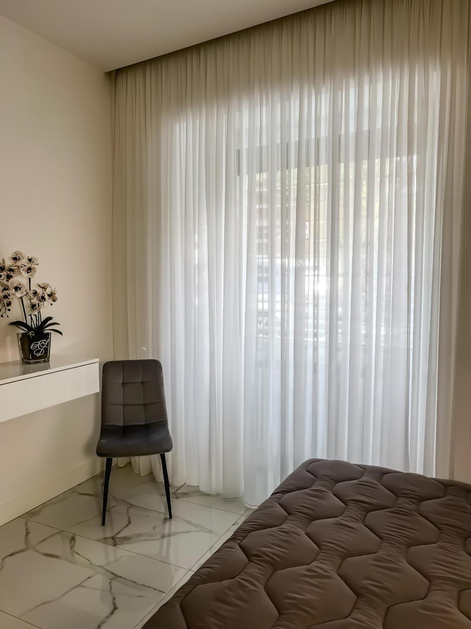 Alissa Suite Рим Екстер'єр фото