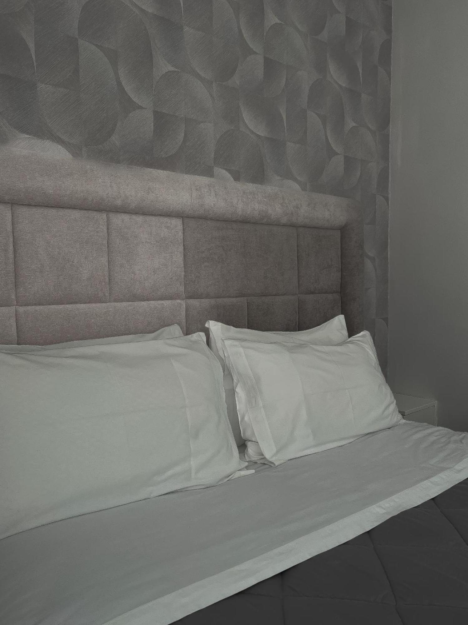 Alissa Suite Рим Екстер'єр фото