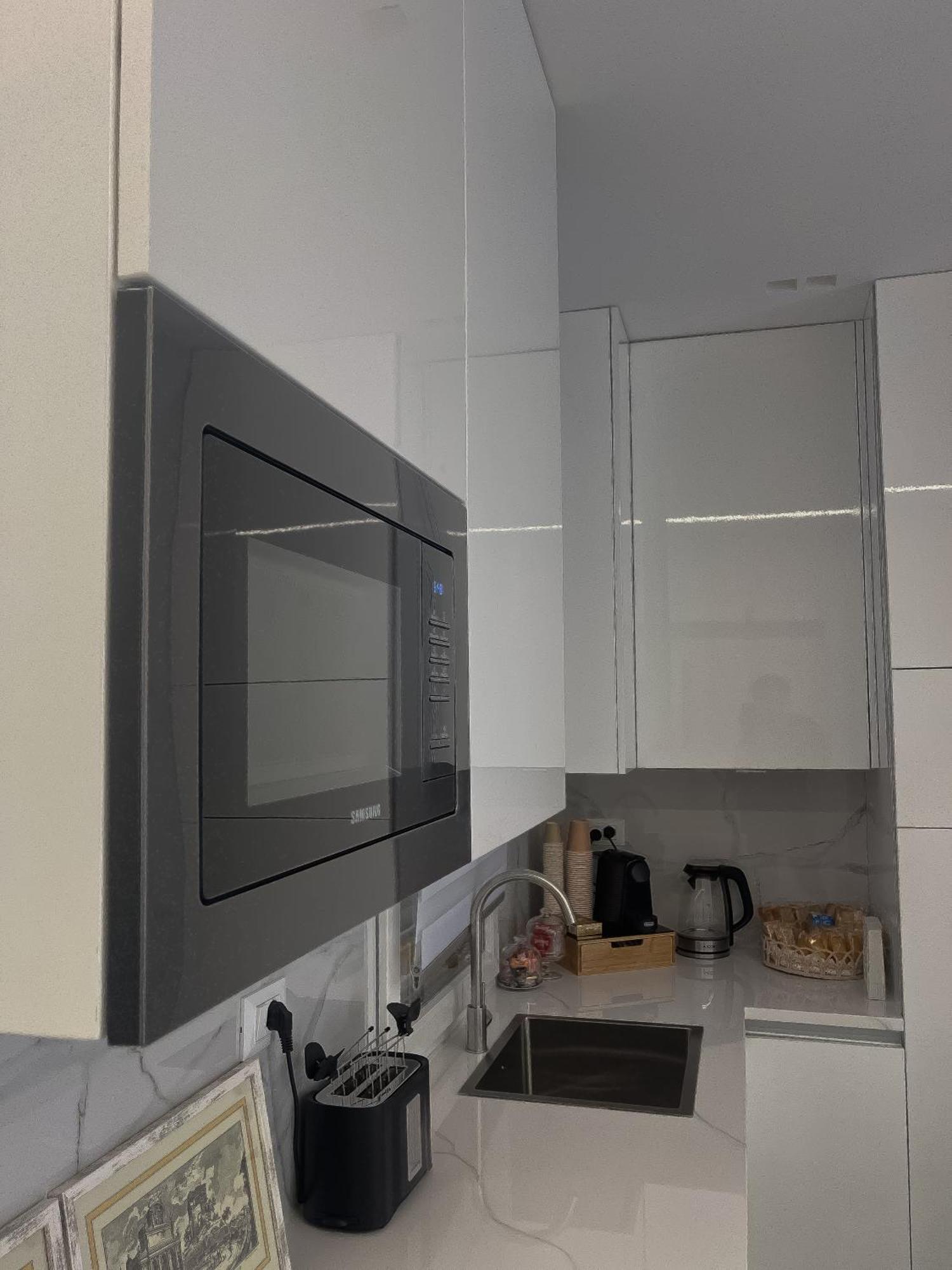 Alissa Suite Рим Екстер'єр фото