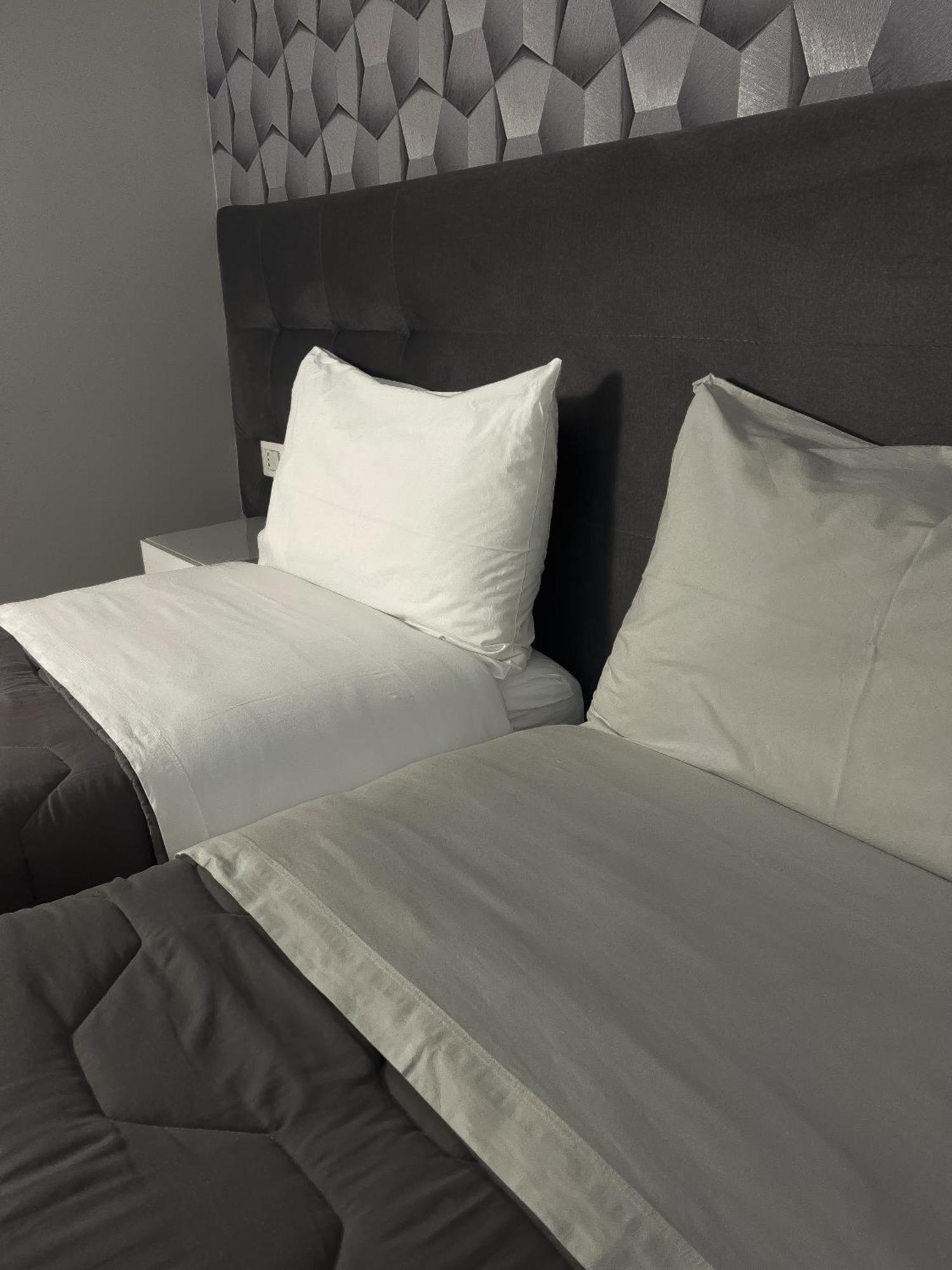Alissa Suite Рим Екстер'єр фото