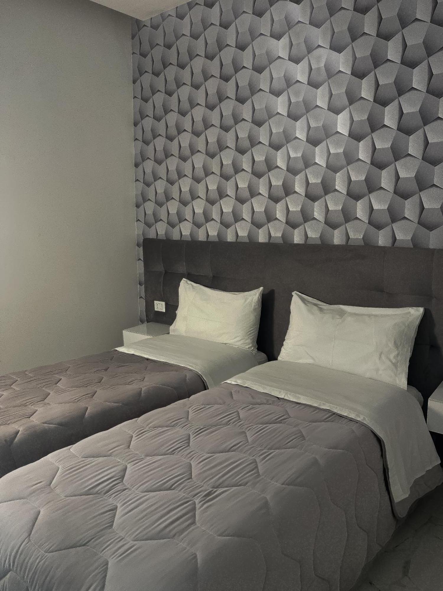 Alissa Suite Рим Екстер'єр фото